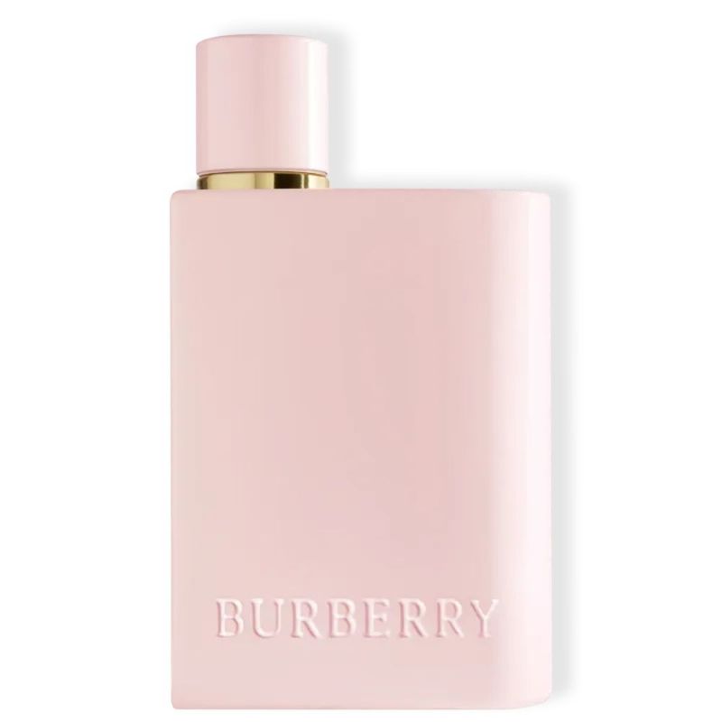 Her Elixir Parfum Burberry Eau De Parfum Feminino 100 ml