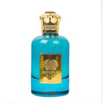 Imperial Blue Riiffs Eau De Parfum Masculino 100 ml