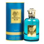 Imperial Blue Riiffs Eau De Parfum Masculino 100 ml