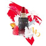 Yes I Am Cacharel Eau de Parfum Feminino 30 ml