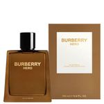Hero Burberry Eau de Parfum Masculino 150 ml