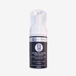 Espuma de Limpeza Para Barba - 100ml