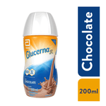 200ml-chocolate