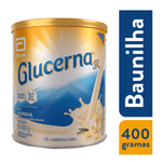 Glucerna-Bunilha_400g