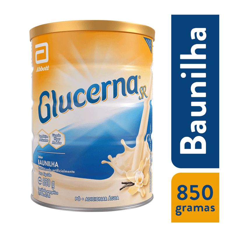 Glucerna_850g_Hero