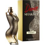 Dance Midnight Shakira Eau de Toilette Feminino 80 ml