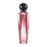 Sweet Dream Shakira Eau de Toilette Feminino 80 ml