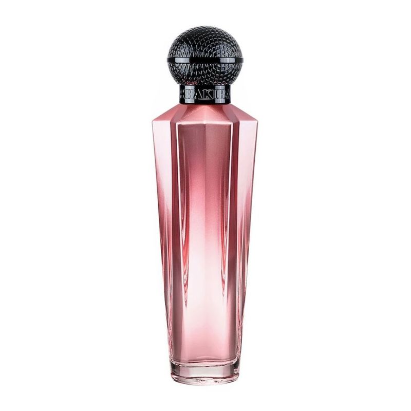 Sweet Dream Shakira Eau de Toilette Feminino 80 ml