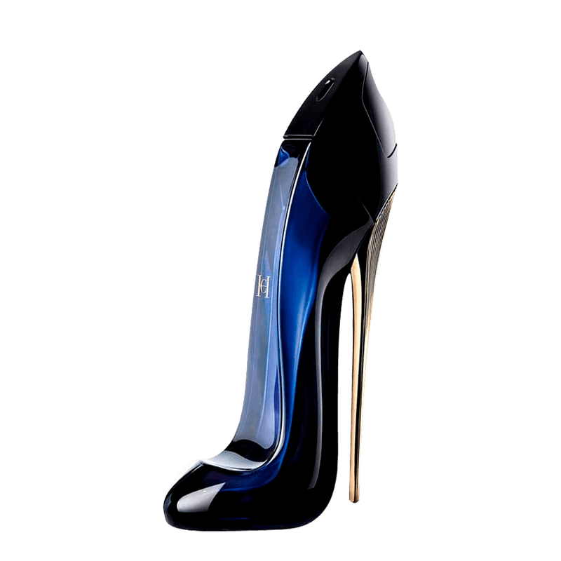 Carolina Herrera Good Girl Eau de Parfum - Perfume Feminino 80ml