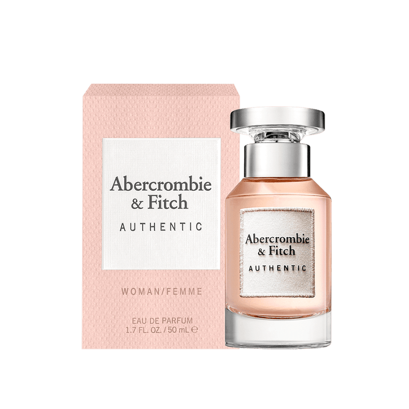Abercrombie&Fitch - 【希少・香水】アバクロ WAKELY PERFUME
