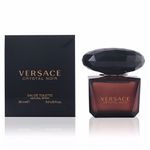 Crystal Noir Versace Eau de Toilette Feminino 90 ml