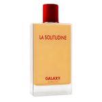 La Solitudine Galaxy Concept Eau de Parfum Feminino 100 ml