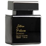 Intense Future Vivinevo Eau de Toilette Masculino 100 ml