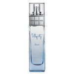 Ubiquity Blue Vivinevo Eau de Toilette Feminino 100 ml