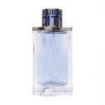 Club 420 City Coscentra Eau de Toilette Masculino 100 ml