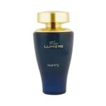 Mon Lumiere Riiffs Eau De Parfum Feminino 100 ml