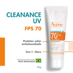 Captura-de-tela-2024-02-15-091557