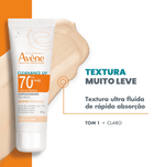 Captura-de-tela-2024-02-15-091613
