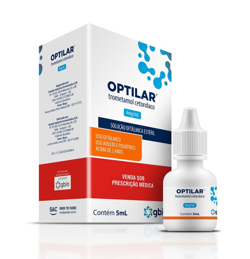 AF-pack-optlar-4mg-5ml-1200x1200