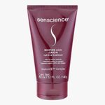 Senscience-Moisture-Lock-Smoothing-Treatment