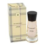 Burberry Touch Eau De Parfum Feminino