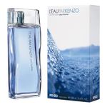 L'Eau Kenzo Eau de Toilette Masculino
