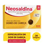 Neosaldina_30DRG_HERO_01_1500x1500