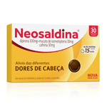 Neosaldina_30DRG_HERO_02_1500x1500