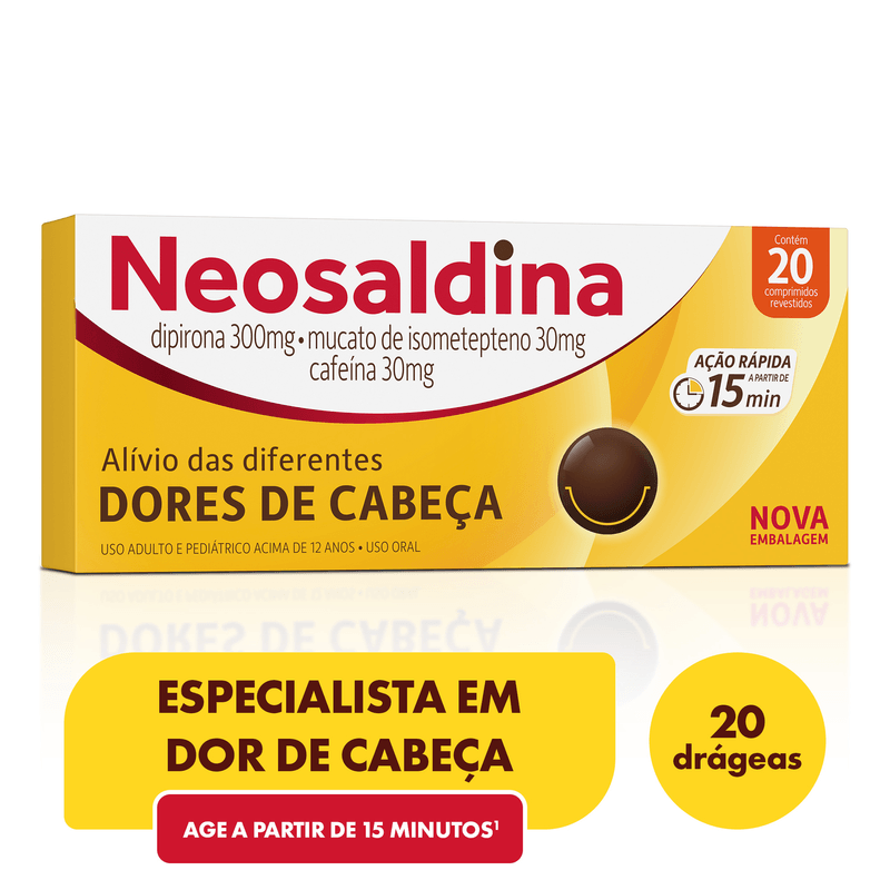 Neosaldina_20DRG_HERO_01_1500x1500