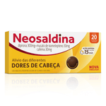 Neosaldina_20DRG_HERO_02_1500x1500