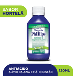 Leite-de-magnesia-de-Phillips-hortela-120ml-antiacido-000