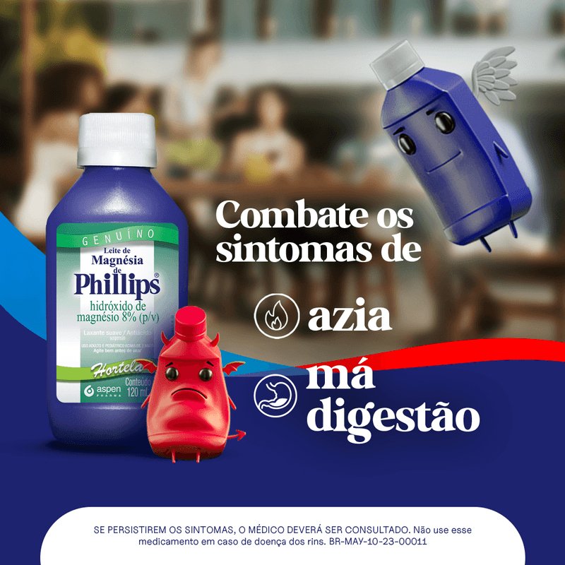 Leite-de-magnesia-de-Phillips-hortela-120ml-antiacido-01