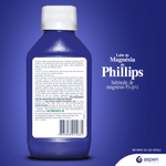 Leite-de-magnesia-de-Phillips-hortela-120ml-antiacido-05