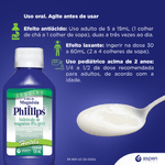 Leite-de-magnesia-de-Phillips-hortela-120ml-antiacido-04