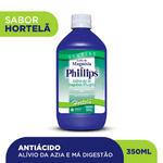 Leite-de-magnesia-de-Phillips-hortela-350ml-antiacido-000