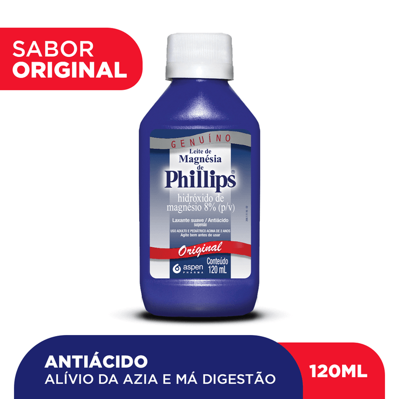 Leite-de-magnesia-de-Phillips-original-120ml-antiacido-000