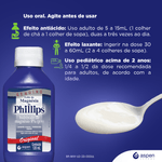 Leite-de-magnesia-de-Phillips-original-120ml-antiacido-04