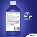 Leite-de-magnesia-de-Phillips-original-350ml-antiacido-05