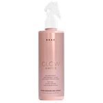 Braé Glow Shine - Fluido Ativador de Brilho 200ml