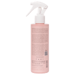 Braé Glow Shine - Fluido Ativador de Brilho 200ml