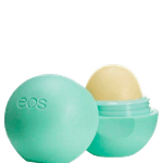 EOS Sweet Mint - Lip Balm 7g
