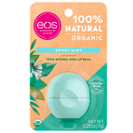 EOS Sweet Mint - Lip Balm 7g