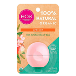 EOS Apricot - Lip Balm 7g