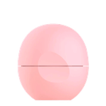 EOS Apricot - Lip Balm 7g