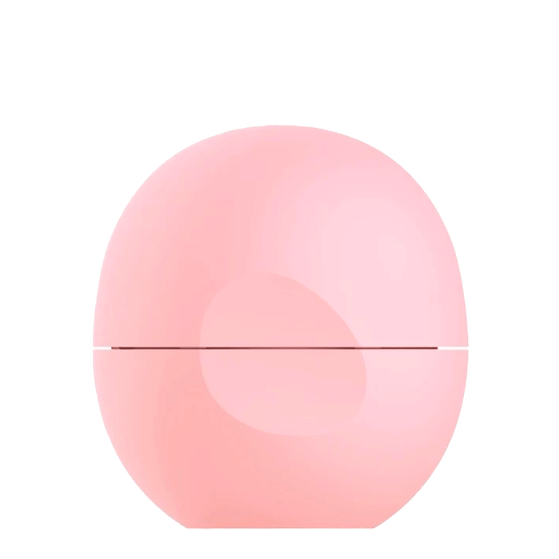EOS Apricot - Lip Balm 7g