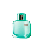 Lacoste L1212 Pour Elle Natural Eau de Toilette - Perfume Feminino 30ml