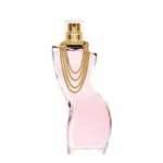 Shakira Dance Eau de toilette - Perfume Feminino 30ml