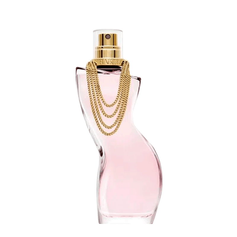 Shakira Dance Eau de toilette - Perfume Feminino 30ml