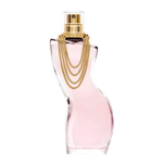 Shakira Dance Eau de toilette - Perfume Feminino 80ml