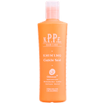 NPPE Hair Care Shining Cuticle Seal - Leave-in 300ml